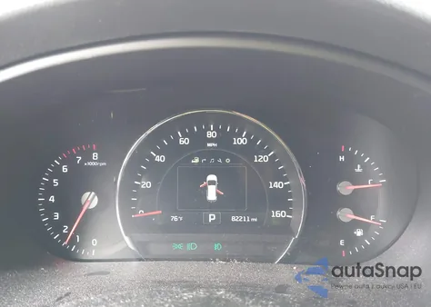 2017 Kia Sorento 3.3L Sx from USA, damaged, VIN 5XYPK4A54HG328327